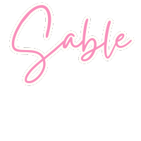 Sable